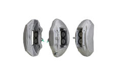 Brzdový třmen ELSTOCK 82-2986