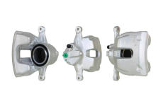 Brzdový třmen ELSTOCK 82-2995