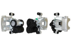 Brzdový třmen ELSTOCK 86-3000