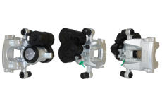 Brzdový třmen ELSTOCK 87-3000