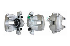 Brzdový třmen ELSTOCK 82-3017