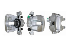 Brzdový třmen ELSTOCK 83-3017