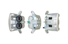 Brzdový třmen ELSTOCK 82-3018