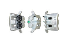 Brzdový třmen ELSTOCK 83-3018