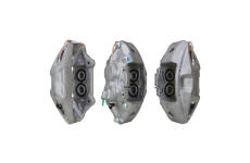 Brzdový třmen ELSTOCK 82-3026