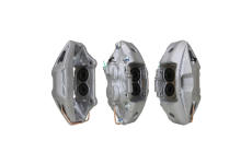 Brzdový třmen ELSTOCK 83-3026