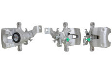 Brzdový třmen ELSTOCK 87-3029