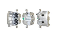 Brzdový třmen ELSTOCK 82-3048