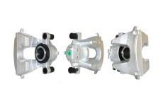 Brzdový třmen ELSTOCK 82-3051