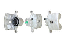 Brzdový třmen ELSTOCK 82-3053