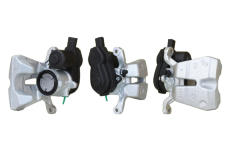 Brzdový třmen ELSTOCK 87-3095