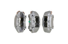 Brzdový třmen ELSTOCK 82-3062