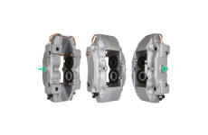 Brzdový třmen ELSTOCK 83-3062