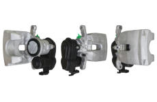 Brzdový třmen ELSTOCK 86-3074