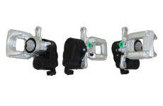 Brzdový třmen ELSTOCK 86-3089