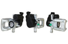 Brzdový třmen ELSTOCK 87-3089