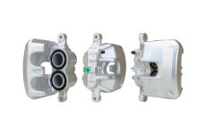 Brzdový třmen ELSTOCK 82-3105