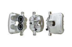 Brzdový třmen ELSTOCK 83-3105