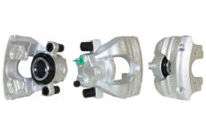 Brzdový třmen ELSTOCK 83-3123