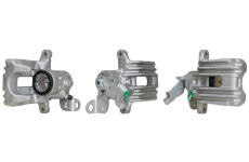 Brzdový třmen ELSTOCK 86-3125