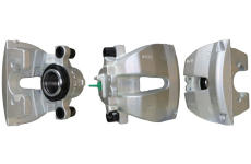 Brzdový třmen ELSTOCK 82-3240