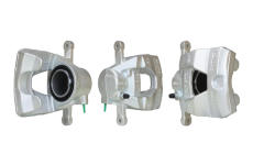 Brzdový třmen ELSTOCK 83-3132