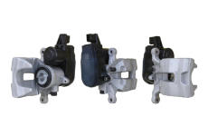 Brzdový třmen ELSTOCK 87-3137