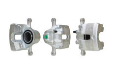 Brzdový třmen ELSTOCK 82-3153