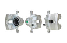 Brzdový třmen ELSTOCK 83-3153