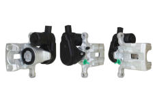 Brzdový třmen ELSTOCK 87-3158