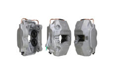 Brzdový třmen ELSTOCK 82-3152