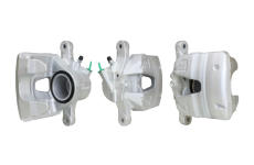 Brzdový třmen ELSTOCK 82-3164