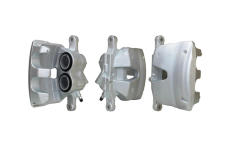 Brzdový třmen ELSTOCK 83-3241