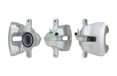 Brzdový třmen ELSTOCK 82-3147