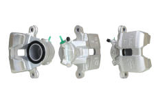 Brzdový třmen ELSTOCK 83-3195