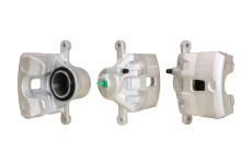 Brzdový třmen ELSTOCK 82-3210