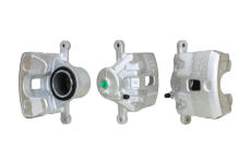 Brzdový třmen ELSTOCK 83-3210