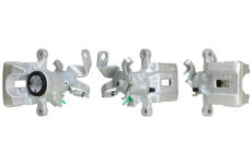 Brzdový třmen ELSTOCK 86-3188