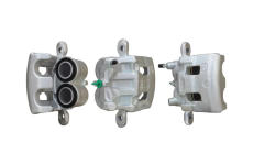 Brzdový třmen ELSTOCK 82-3295