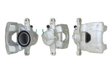 Brzdový strmeň ELSTOCK 82-3185