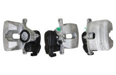 Brzdový třmen ELSTOCK 86-3192