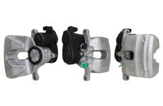 Brzdový třmen ELSTOCK 87-3192