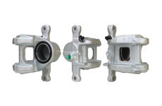 Brzdový třmen ELSTOCK 83-3283