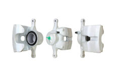 Brzdový třmen ELSTOCK 82-3218