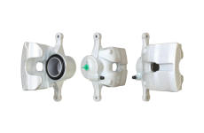 Brzdový třmen ELSTOCK 83-3218