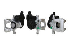 Brzdový třmen ELSTOCK 87-3217