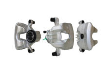 Brzdový třmen ELSTOCK 82-3274