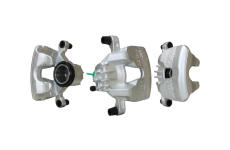 Brzdový třmen ELSTOCK 83-3274