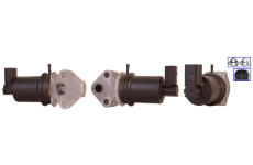 AGR-Ventil ELSTOCK 72-0025