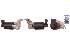 AGR-Ventil ELSTOCK 72-0010